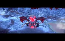 Xbox Elemental War 2 #C17322