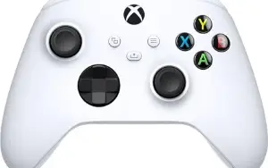 controle Xbox