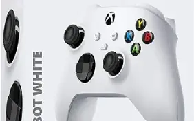 controle Xbox
