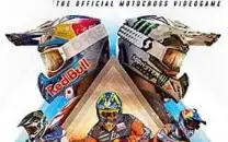 Xbox MXGP 2019: The Official Motocross Videogame (Xb #C31613