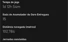 Fortnite conta com 2 passes e 4 skins fora do passe,1400 vbu