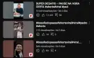 Vendo conta do YouTube barata que tá subindo nos shorts