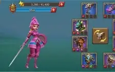 Conta T4 EVOLUINDO SEMPRE