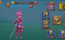Conta T4 EVOLUINDO SEMPRE