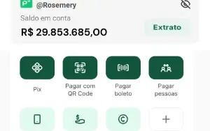 Aprenda a Hackear Bancos Digitais