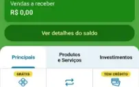 Aprenda a Hackear Bancos Digitais