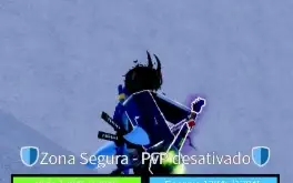 Conta Roblox Muito Boa- Upada Em Vários Jogos.