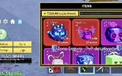 Conta Roblox Muito Boa- Upada Em Vários Jogos.