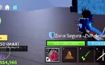 Conta Roblox Muito Boa- Upada Em Vários Jogos.