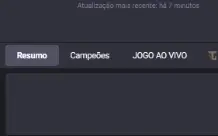 Conta Mestre 430 Pdl
