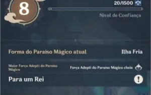 Muitos 5✬