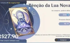 Muitos 5✬