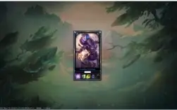 Conta LOL Borda Diamante 2019 Smurf 2