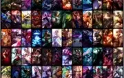 Conta D5 com 125 skins preço negociável !!