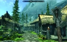 The Elder Scrolls V: Skyrim Legendary Edition - Steam