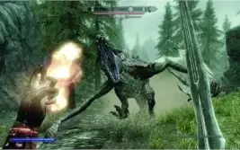 The Elder Scrolls V: Skyrim Legendary Edition - Steam