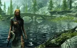 The Elder Scrolls V: Skyrim Legendary Edition - Steam