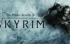 The Elder Scrolls V: Skyrim Legendary Edition - Steam