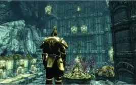 The Elder Scrolls V: Skyrim Legendary Edition - Steam