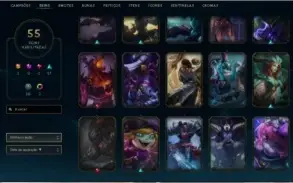 Conta diamanteS7/8-Atual D3