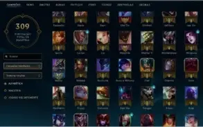 Conta diamanteS7/8-Atual D3