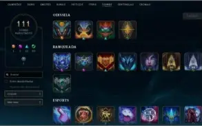 Conta diamanteS7/8-Atual D3