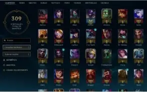 Conta diamanteS7/8-Atual D3