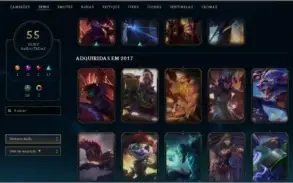 Conta diamanteS7/8-Atual D3