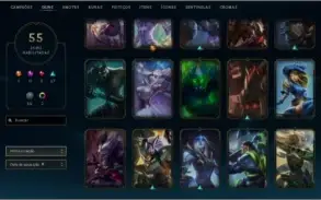 Conta diamanteS7/8-Atual D3