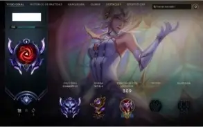 Conta diamanteS7/8-Atual D3