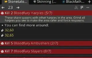 Zygor - Wow Classic - Guia Leveling