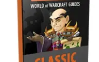 Zygor - Wow Classic - Guia Leveling