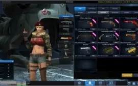 Tenente Coronel 1 Full Títulos