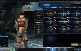 Tenente Coronel 1 Full Títulos
