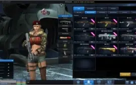 Tenente Coronel 1 Full Títulos