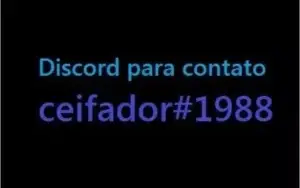 Conta Lol Pbe (full Acesso, Envio Para Seu Email)