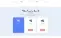🚀 Sistema CMS Multifuncional