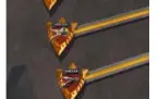 Conta Albion End Game +Coletas + Craft Veneno