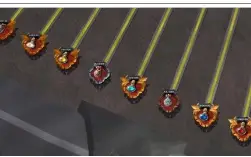 Conta Albion End Game +Coletas + Craft Veneno