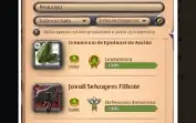 Conta Albion End Game +Coletas + Craft Veneno