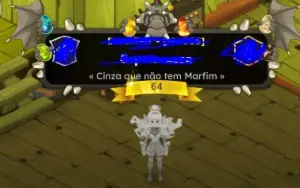 Kourial - Conta Opti 12.000 Sucessos