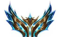 +55 Vitórias = Challenger ( 2/5 Na Md5 33100 Ea )