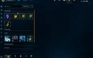 +55 Vitórias = Challenger ( 2/5 Na Md5 33100 Ea )