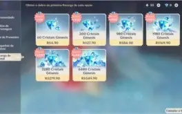 AR56 5* BAAL + AYAKA + ZHONGLI + KAZUHA + XIAO + CHILDE  +++