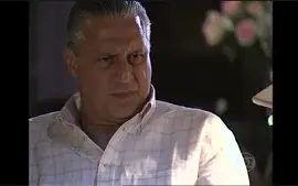 Novela Completa - O Rei do Gado (1996)
