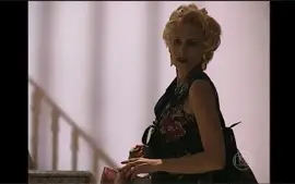 Novela Completa - O Rei do Gado (1996)