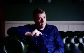 Xbox The Infectious Madness of Doctor Dekker #C43908