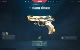 Conta Diamante 3 com MUITAS SKINS
