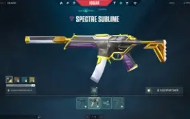 Conta Diamante 3 com MUITAS SKINS