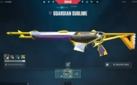 Conta Diamante 3 com MUITAS SKINS